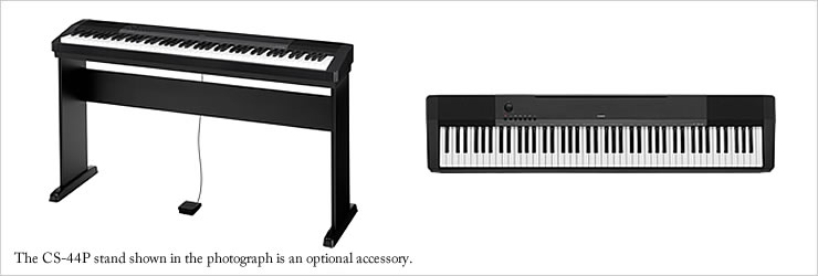 casio keyboard cdp 120