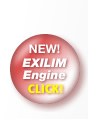 EXILIM Engine