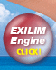 About the EXILIM Engine