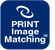 PRINT Image Maching(R)