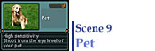 Scene9 Pet