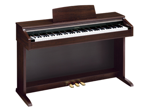 AP-200 - CELVIANO Digital Pianos - Electronic Musical Instruments 