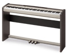 PX-120DK / 120LB - Privia - CELVIANO Digital Pianos - CASIO