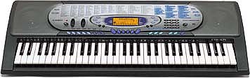 ctk 571 casio keyboard