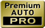 Premium Auto PRO