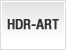 HDR-ART