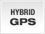 HYBRID GPS