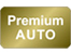 Premium AUTO