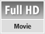 Movie Full HD