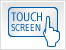 TOUCH PANEL