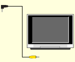 casio lk 300tv specs