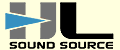 HL Sound Source