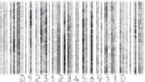 Scanning of hard-to-read barcodes