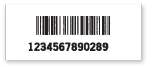 Barcode Printing