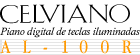 CELVIANO AL-100R