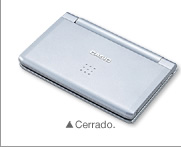 Casio EW-S3100 Diccionario electrónico 5 idiomas - Traductor y diccionario