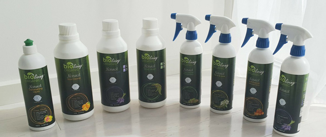 새로운 IT 시스템을 도입한 이유