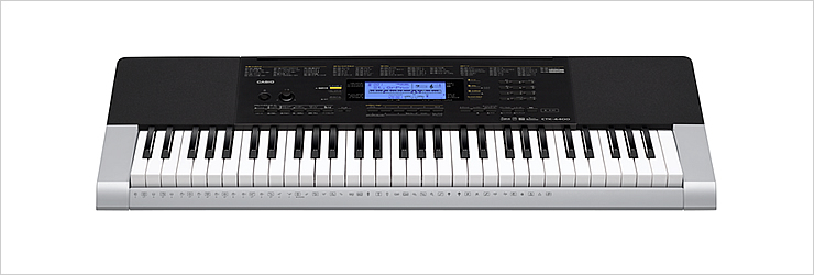 CTK-4400