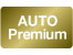 AUTO Premium