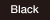 สีดำ