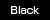 สีดำ